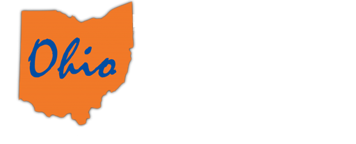 Ohio Temporary Heating & Air